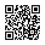 MI-27N-MX-F2 QRCode