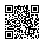 MI-27N-MX-S QRCode