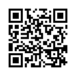 MI-27N-MY-F3 QRCode