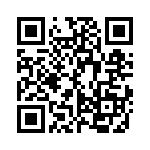 MI-27N-MY-S QRCode