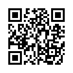 MI-27P-IX-F4 QRCode