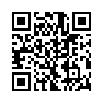 MI-27P-MX-S QRCode