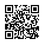 MI-27R-IX-F4 QRCode