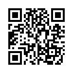 MI-27R-IX QRCode