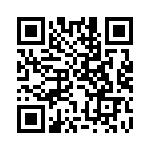 MI-27R-MW-F1 QRCode