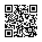 MI-27R-MW QRCode