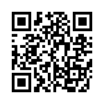 MI-27R-MX-F2 QRCode