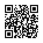 MI-27R-MY-S QRCode