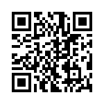 MI-27T-IY-F4 QRCode