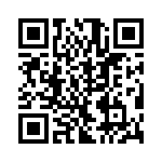 MI-27T-MW-F3 QRCode