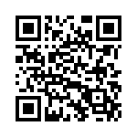 MI-27V-MW-F1 QRCode