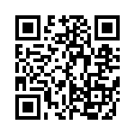 MI-27V-MW-F4 QRCode