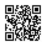 MI-27V-MY-F4 QRCode