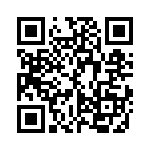 MI-27V-MY-S QRCode