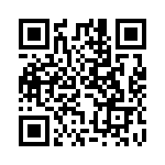 MI-27V-MY QRCode