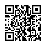 MI-27W-IW-F4 QRCode