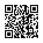 MI-27W-IY-F3 QRCode