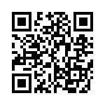 MI-27W-IY-F4 QRCode