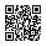 MI-27W-MX-F2 QRCode