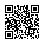 MI-27W-MX-F3 QRCode