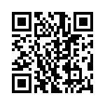 MI-27W-MX-F4 QRCode