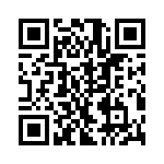 MI-27W-MX-S QRCode