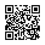 MI-27W-MY-S QRCode