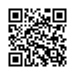 MI-27X-IW-F1 QRCode