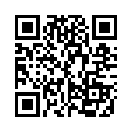 MI-27X-IW QRCode