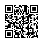 MI-27X-IY-S QRCode