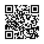 MI-27X-MX-F1 QRCode