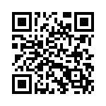 MI-27X-MX-F2 QRCode