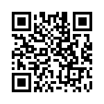 MI-27X-MX-F3 QRCode