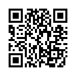 MI-27X-MY QRCode