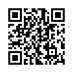 MI-27Y-IV-S QRCode