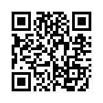 MI-27Y-IV QRCode