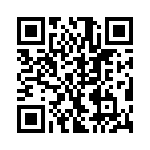 MI-27Y-IW-F1 QRCode