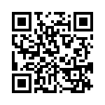 MI-27Y-IX-F1 QRCode