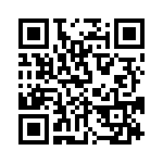 MI-27Y-IX-F3 QRCode