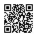 MI-27Y-IY QRCode