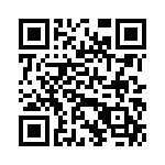 MI-27Y-MV-F4 QRCode