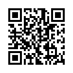 MI-27Y-MV QRCode