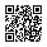 MI-27Y-MW-F2 QRCode