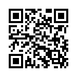 MI-27Y-MX-S QRCode