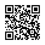 MI-27Y-MY-S QRCode