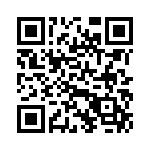 MI-27Z-IV-F2 QRCode