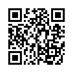 MI-27Z-IV-F4 QRCode