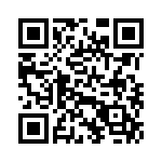 MI-27Z-IW-S QRCode