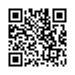 MI-27Z-IX-F3 QRCode