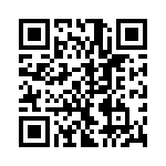 MI-27Z-IY QRCode